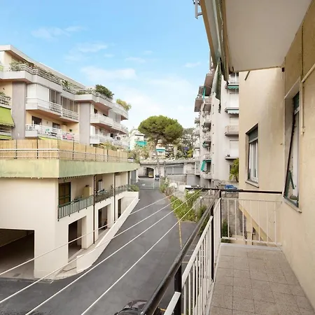 A Casa Della Jole *