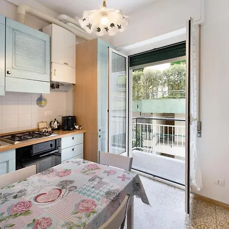 A Casa Della Jole *